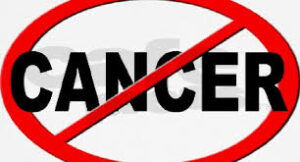 cancer-kills-300x162