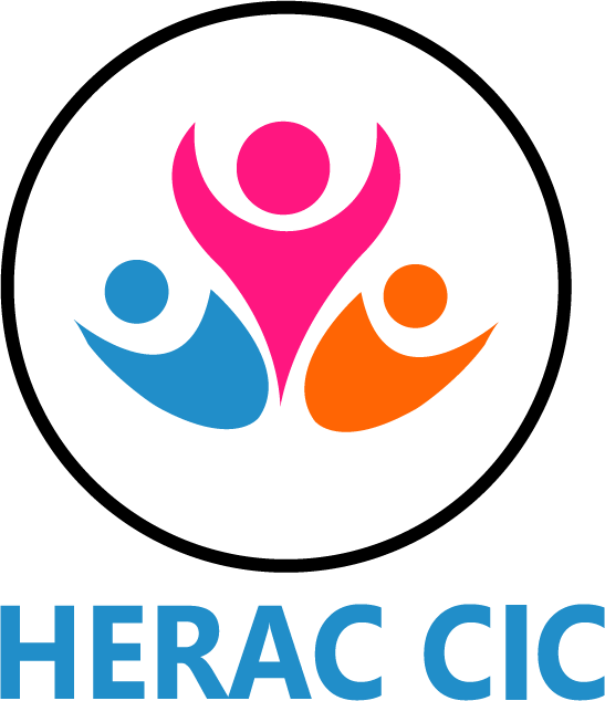 HERAC-CIC-FILE